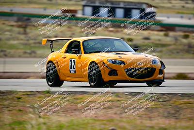 media/Feb-3 Lotus Club of SoCal (Sat) [[bd5762305a]]/Intermediate Run Group/Session 2 (Turn 2)/